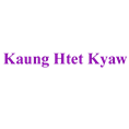 Kaung Htet Kyaw Private School