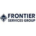 FSG (Myanmar) Security Services Co.,Ltd