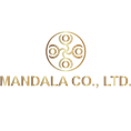 Mandala Company Limited
