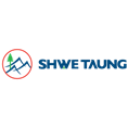 SHWE TAUNG ENGINEERING & CONSTRUCTION