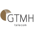 Golden GTMH Telecom