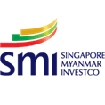 Singapore Myanmar Investco