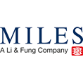 Miles GmbH-Li&Fung Group
