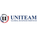 Uniteam Global Business Services