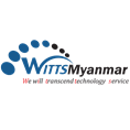 WITTS Myanmar