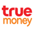 True Money Myanmar