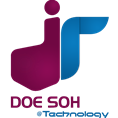 Doe Soh Information Technologies Co., Ltd.
