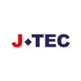 Career-Tech Japan Company Limited