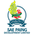 Sae Paing Development Ltd