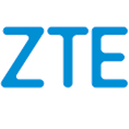 ZTE Myanmar Company Limited