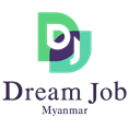 Dream Job Myanmar Co., Ltd.