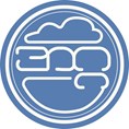 AGGA.IO Co., Ltd.