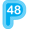 Port-48