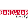Gandamar Shwe Pyi