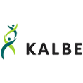 Kalbe Myanmar Co.,Ltd