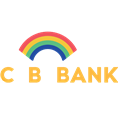 CB Bank