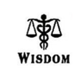 Wisdom International Trading Co.,Ltd