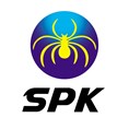 SPK Bakery