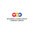 Myanmar K-Power Group Company Limited