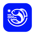 Shwe Zin Yaw Hein Cold Storage Co.,Ltd