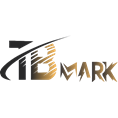 TB Mark Company Ltd