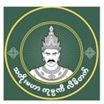 Tha Doe Mahar Co.,Ltd