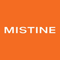 Thiri Cosmetic Company Limited (Mistine)