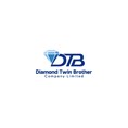 Diamond Twin Brother Co.,Ltd
