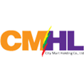 City Mart Holding Co.,Ltd