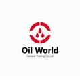 Oil World General Trading Co.,Ltd