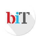 BIT Company Limited
