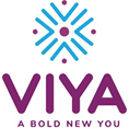 Viya Health Myanmar