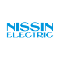 Nissin Electric Myanmar Co.,Ltd