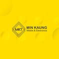 MKT Myanmar Co.,Ltd (Infinity Cover Shop)