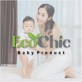 Eco Chic