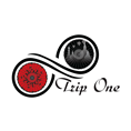 TRIP ONE