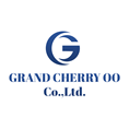 Grand Cherry Oo Co.,Ltd