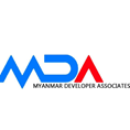 Myanmar developers Associates Co.,Ltd