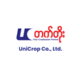 Uni Crop Company Limited