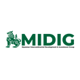 MIDIG