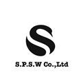 Soe Pyai Sone Win Co.,Ltd