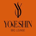 Yone Shin BBQ Lounge