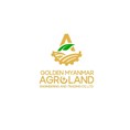 Golden Myanmar Agro - Land Engineering & Trading