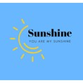 Sunshine Consumer Goods Trading & Distribution