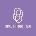 Shwe Myo Taw Gold and Jewellery