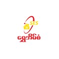 Shwe Eain San