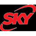 Sky Mobile