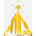 Master Diamond