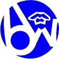 Big Win Family Co.,Ltd