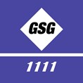 Guiding Star Group Limited